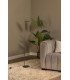 Lucide MONTANA - Floor lamp - LED Dim. - 1x6