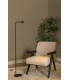 Lucide MONTANA - Floor lamp - LED Dim. - 1x6