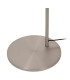 Lucide MONTANA - Floor lamp - LED Dim. - 1x6