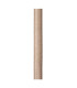 Lucide MAURO - Pendant light Children - 1xE27 - Taupe-6
