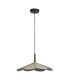 Lucide BLOMSTER - Pendant light - Ø 47 cm - LED Dim. - 1x9W 3000K - Green | Essential-2