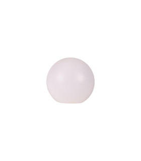 5W 2700K/6500K - IP65 - Rgb - White | Essential-1