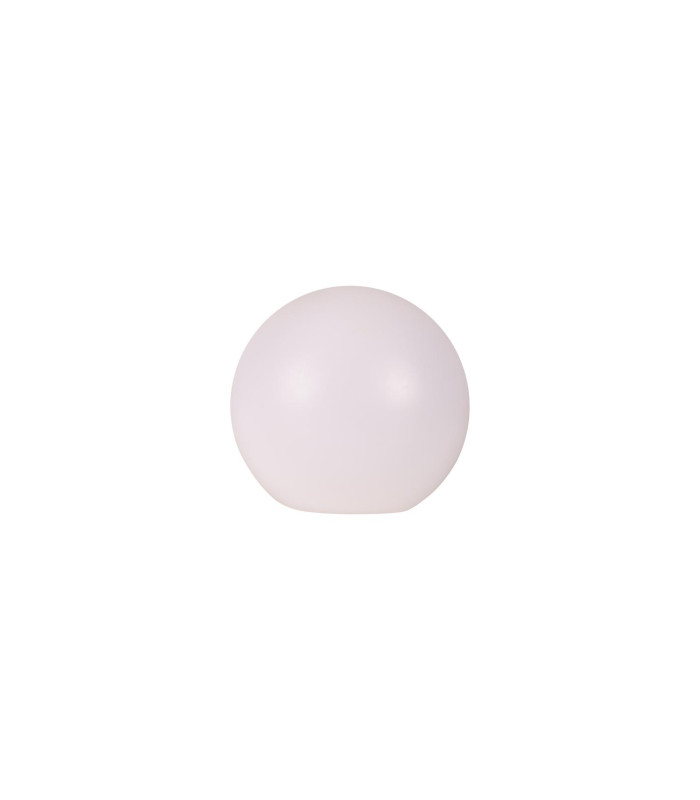 5W 2700K/6500K - IP65 - Rgb - White | Essential-1