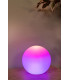 5W 2700K/6500K - IP65 - Rgb - White | Essential-3