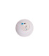 5W 2700K/6500K - IP65 - Rgb - White | Essential-4