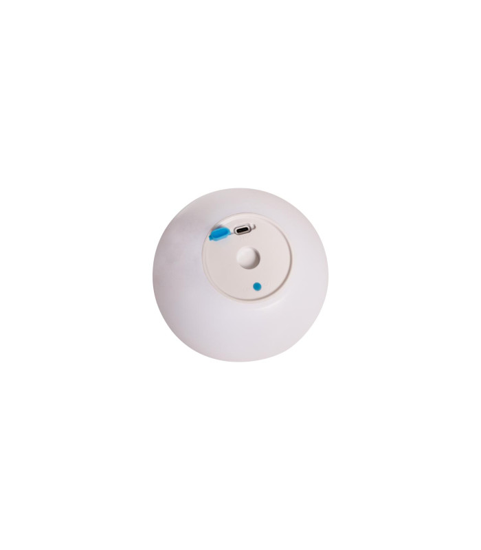 5W 2700K/6500K - IP65 - Rgb - White | Essential-4