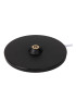 3 cm - LED Dim to warm - Wireless Charging - White-6