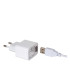 Lucide RENEE - Rechargeable Table lamp Indoor/Outdoor - Ø 12