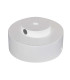 Azura White Base With Driver 100W 24V Sandy White-1