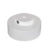 Azura White Base With Driver 100W/Remote Control 24V Sandy White-1