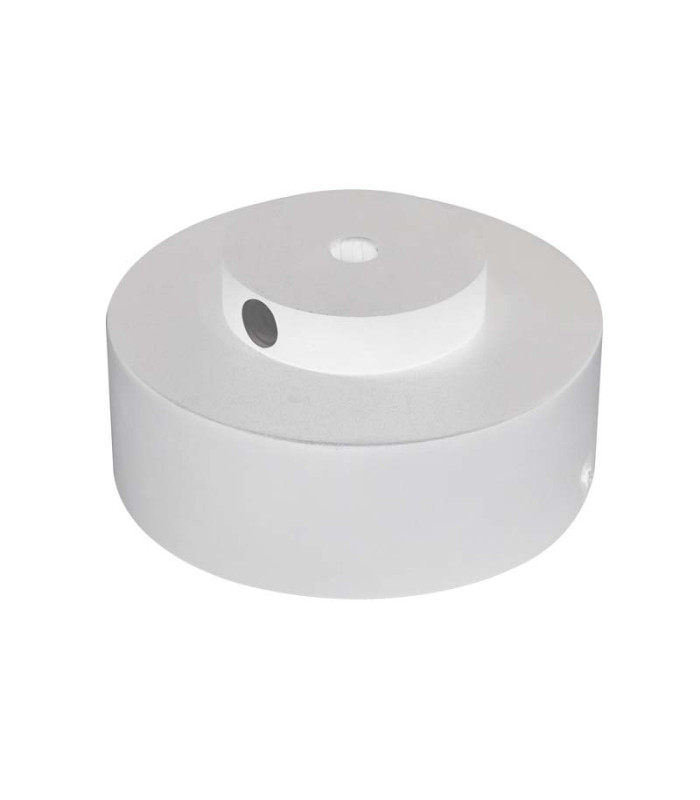 Azura White Base With Driver 100W/Remote Control 24V Sandy White-1