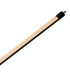 Azura Led Lamp Black 157Cm Led 3000K 30W 24V Sandy Black LED 3000K-1