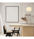 Halon Globe Pendant Ceiling Light Gold Matt 1xE27 - Driver Not Included-3