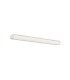 Zambelis Bathroom Wall Lamp Chrome LED 3000K IP44-1