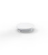Aretha 15cm Integrated Led Wall Lamp Pure White LED 3000K-1