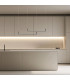Agios
Bar Pendant Ceiling Light Black Matt LED 3000K Dimmable-2
