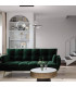 Frenaros 
Bar Pendant Ceiling Light Sandy Black LED 3000K Dimmable-3