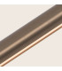 Kardama 
Bar Pendant Ceiling Light Painted Bronze LED 3000K-3
