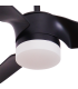 Aleris Light Kit For 23003-23004 Polycarbonate 3000K 18W Opal LED 3000K IP44-2
