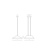 Lystra Dome Pendant Ceiling Light Grey LED 3000K Dimmable-5