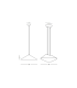Lystra Pendant Ceiling Light Brown-Grey LED 3000K Dimmable-6