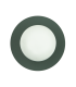 Pyra Globe Wall Lights Army Green 1XG9-1