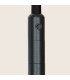 Asteron Reading Wall Light Sandy Black LED 3000K-3