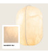 Zambelis Pendant Ceiling Light White 1xE27 LED-3