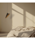 Arven Pendant Ceiling Light Black 1xE27 LED-2
