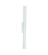 Celeste Integrated Led Wall Lamp Sandy White LED 3000K-1