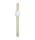 Vespera Globe Wall Lights Natural Stone 1xG9 LED-1