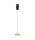 Oriel Slim Pendant Ceiling Light-1