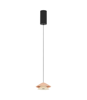 Oriel Slim Pendant Ceiling Light-1