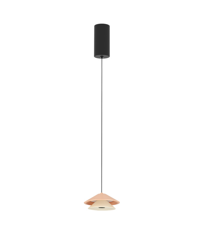 Oriel Slim Pendant Ceiling Light-1