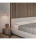 Oriel Slim Pendant Ceiling Light-2