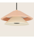 Oriel Slim Pendant Ceiling Light-5