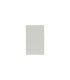 Kaelis Up & Down Wall Lamp Pure White LED 3000K 5W-1