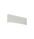 Kaelis Up & Down Wall Lamp Pure White LED 3000K 8.25W-1