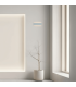 Kaelis Up & Down Wall Lamp Pure White LED 3000K 8.25W-2