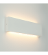 Kaelis Up & Down Wall Lamp Pure White LED 3000K 8.25W-3