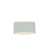 Kaelis Up & Down Wall Lamp Pure White 1xG9-1