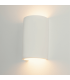 Kaelis Up & Down Wall Lamp Pure White 2xG9-2