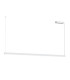 Messaria Bar Pendant Ceiling Light Sandy White LED 3000K Dimmable-1