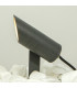 Sredets Outdoor Display Light Graphite LED 3000K IP65-3