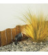 Sredets Outdoor Spike Graphite LED 3000K IP65-2