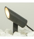 Sredets Outdoor Display Light Graphite LED 3000K IP65-4
