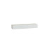 Koynare Outdoor Wall Down Lamp Sandy White LED 3000K IP54-1