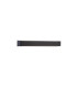 Zambelis Outdoor Up Down Wall Lamp Graphite LED 3000K IP65 30W-4