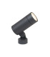 Ardino Outdoor Display Light Graphite LED 3000K IP65-1