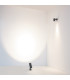 Ardino Outdoor Wall Down Lamp Graphite 1xGU10 IP65-2